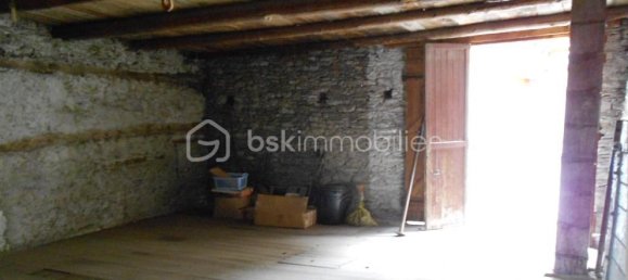 Estúdio em Savoie, France N.º 244234 3