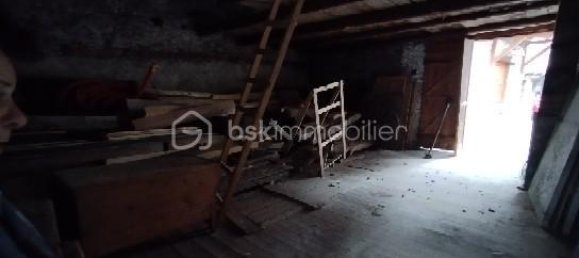 Estúdio em Savoie, France N.º 244234 4