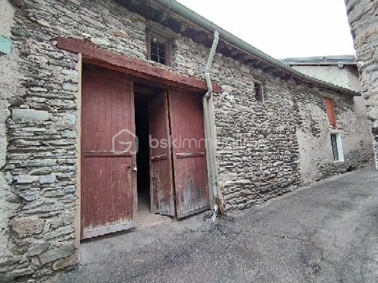 Estúdio em Savoie, France N.º 244234