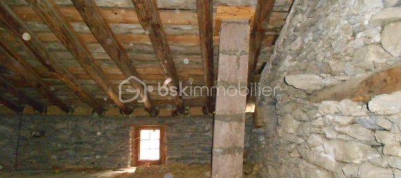 Estúdio em Savoie, France N.º 244234 8