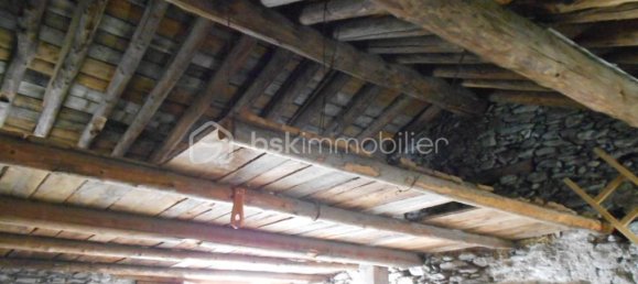 Estúdio em Savoie, France N.º 244234 7