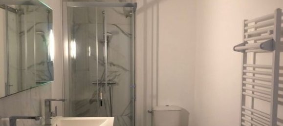 Casa de 8 habitaciónes en Tulle, France No. 315793 5