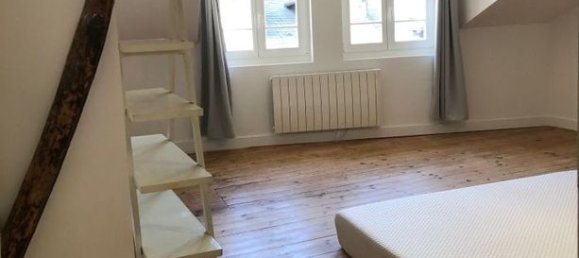 Casa de 8 habitaciónes en Tulle, France No. 315793 6