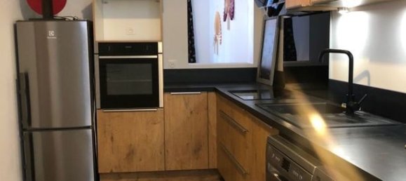 Casa de 8 habitaciónes en Tulle, France No. 315793 2