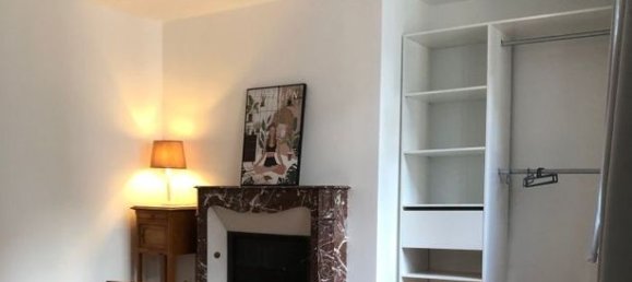 Casa de 8 habitaciónes en Tulle, France No. 315793 4