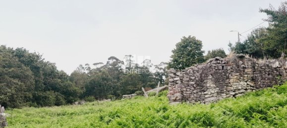 3 bedrooms House in Viana do Castelo, Portugal No. 52135 17