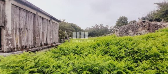 3 bedrooms House in Viana do Castelo, Portugal No. 52135 4