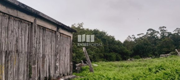 3 bedrooms House in Viana do Castelo, Portugal No. 52135 19