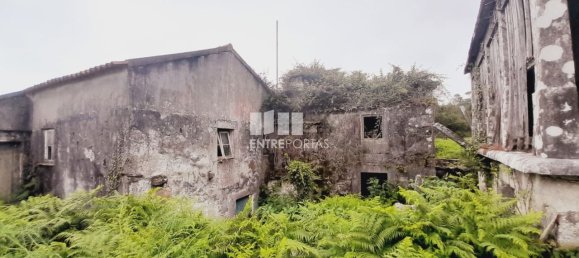 3 bedrooms House in Viana do Castelo, Portugal No. 52135 13