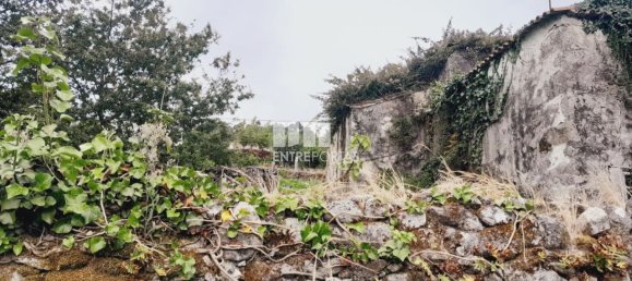 3 bedrooms House in Viana do Castelo, Portugal No. 52135 16