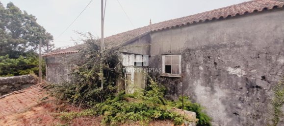 3 bedrooms House in Viana do Castelo, Portugal No. 52135 24