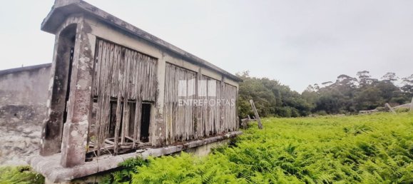 3 bedrooms House in Viana do Castelo, Portugal No. 52135 9