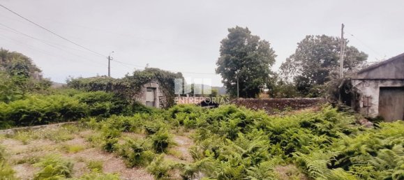 3 bedrooms House in Viana do Castelo, Portugal No. 52135 20