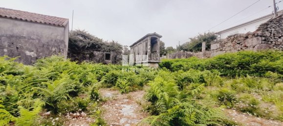 3 bedrooms House in Viana do Castelo, Portugal No. 52135 7