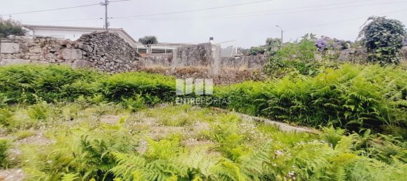 3 bedrooms House in Viana do Castelo, Portugal No. 52135 6