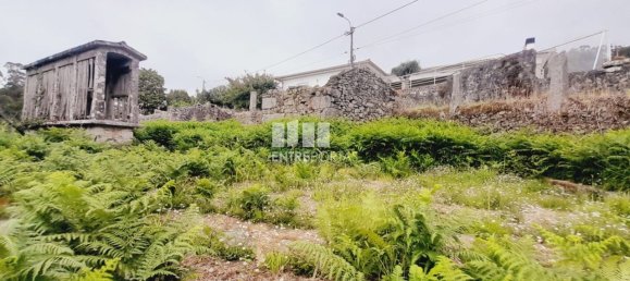 3 bedrooms House in Viana do Castelo, Portugal No. 52135 3