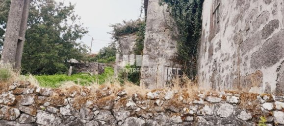 3 bedrooms House in Viana do Castelo, Portugal No. 52135 12