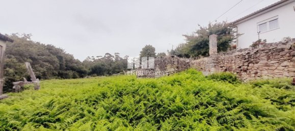 3 bedrooms House in Viana do Castelo, Portugal No. 52135 21