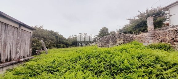 3 bedrooms House in Viana do Castelo, Portugal No. 52135 25