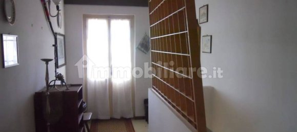 Вилла с 6 спальнями в Удине, Италия № 264719 14