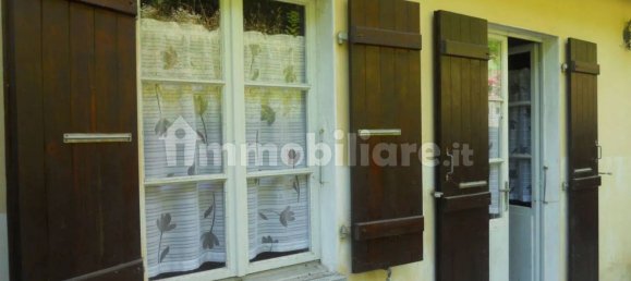 Вилла с 6 спальнями в Удине, Италия № 264719 18