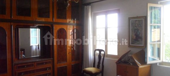 Вилла с 6 спальнями в Удине, Италия № 264719 12