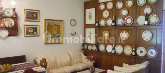 Вилла с 6 спальнями в Удине, Италия № 264719 8