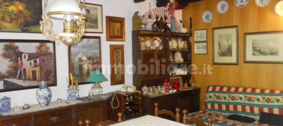 Вилла с 6 спальнями в Удине, Италия № 264719 6