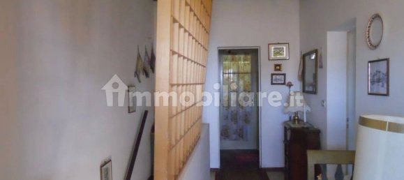 Вилла с 6 спальнями в Удине, Италия № 264719 13