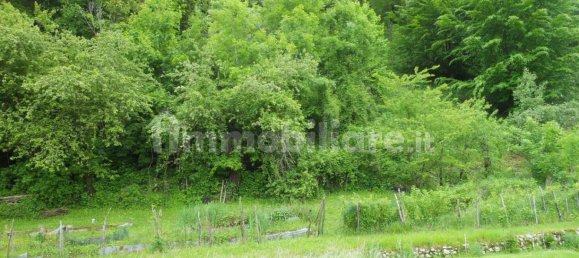 Вилла с 6 спальнями в Удине, Италия № 264719 19