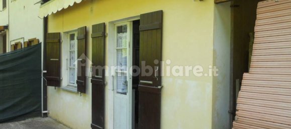 Вилла с 6 спальнями в Удине, Италия № 264719 17