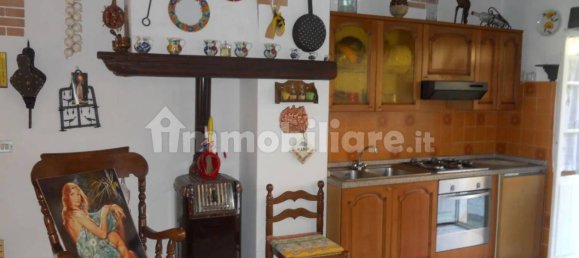 Вилла с 6 спальнями в Удине, Италия № 264719 7