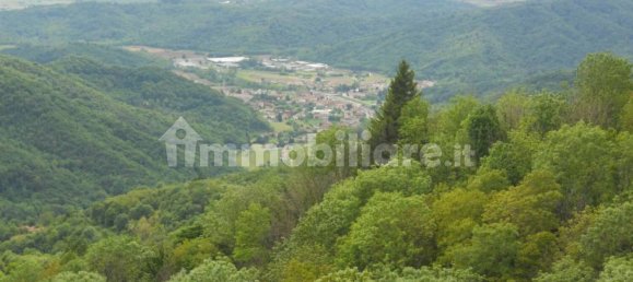 Вилла с 6 спальнями в Удине, Италия № 264719 2