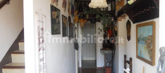 Вилла с 6 спальнями в Удине, Италия № 264719 5