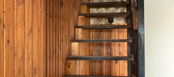 3 chambres Maison de ville à Zwickau, Germany No. 312161 4