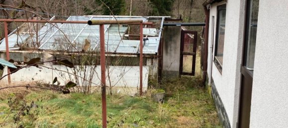 3 chambres Maison de ville à Zwickau, Germany No. 312161 16