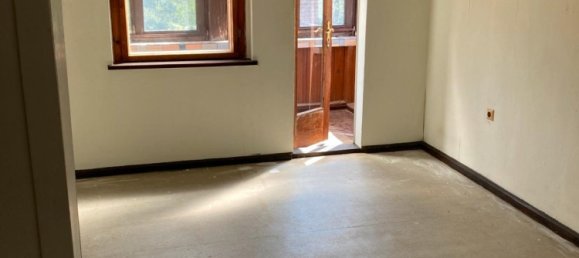 3 chambres Maison de ville à Zwickau, Germany No. 312161 13