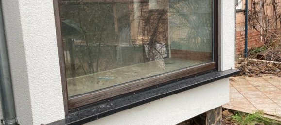 3 chambres Maison de ville à Zwickau, Germany No. 312161 9