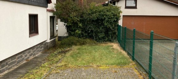 3 chambres Maison de ville à Zwickau, Germany No. 312161 2