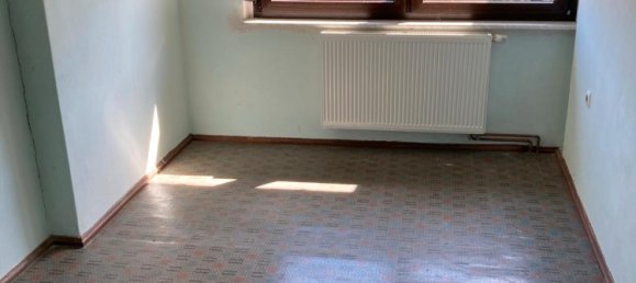 3 chambres Maison de ville à Zwickau, Germany No. 312161 14