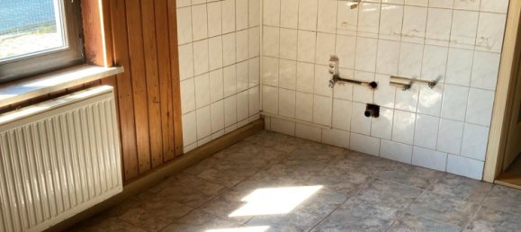 3 chambres Maison de ville à Zwickau, Germany No. 312161 6