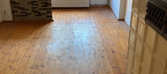 3 chambres Maison de ville à Zwickau, Germany No. 312161 5