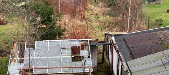 3 chambres Maison de ville à Zwickau, Germany No. 312161 10