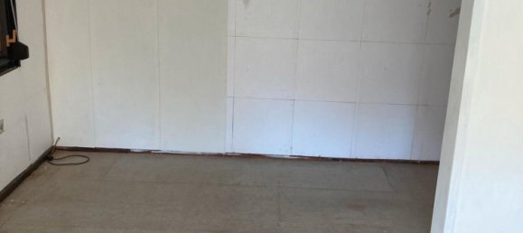 3 chambres Maison de ville à Zwickau, Germany No. 312161 12