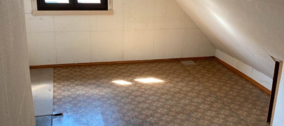 3 chambres Maison de ville à Zwickau, Germany No. 312161 15