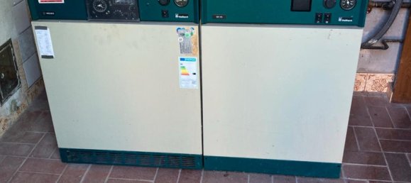 3 chambres Maison de ville à Zwickau, Germany No. 312161 19