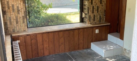 3 chambres Maison de ville à Zwickau, Germany No. 312161 8