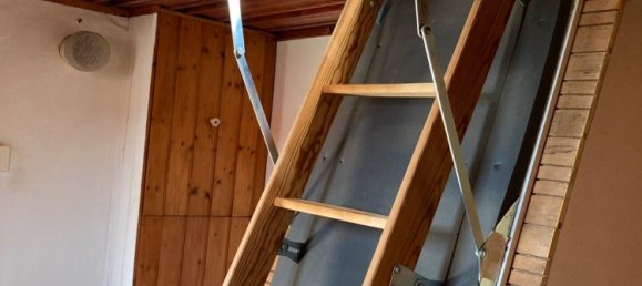 3 chambres Maison de ville à Zwickau, Germany No. 312161 11