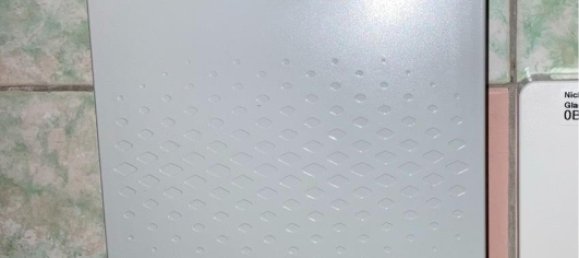 3 chambres Maison de ville à Zwickau, Germany No. 312161 20