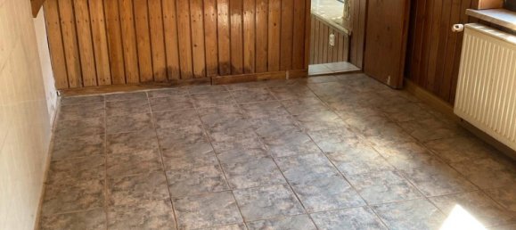 3 chambres Maison de ville à Zwickau, Germany No. 312161 7